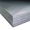 Alumiinisinkitty teräslevy 1.0x1000x2000mm DX51D+AZ150NAC