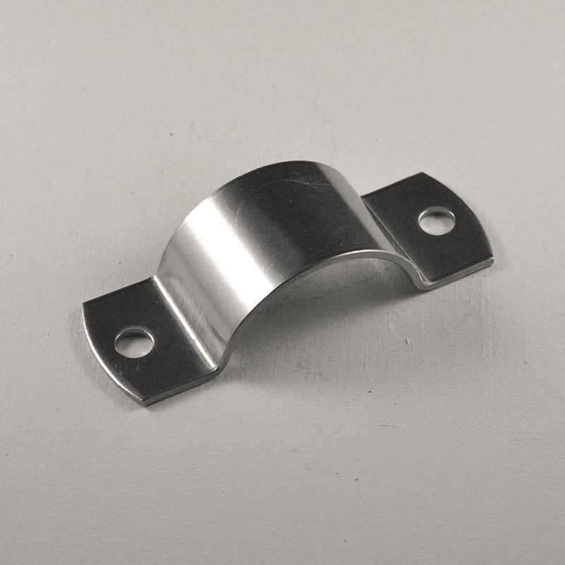Putkenosat Putkisanka sileä P+M RST 101.6mm