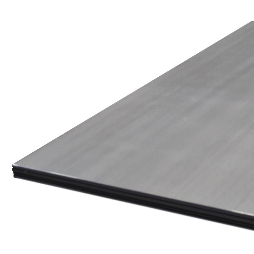 Sinkityt ja teräslevyt SSAB LASER® 355ML Plus PE+O 25x1500x3000mm