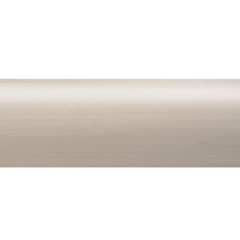Kaideosat Puukaide Saarni 42mm 2400mm