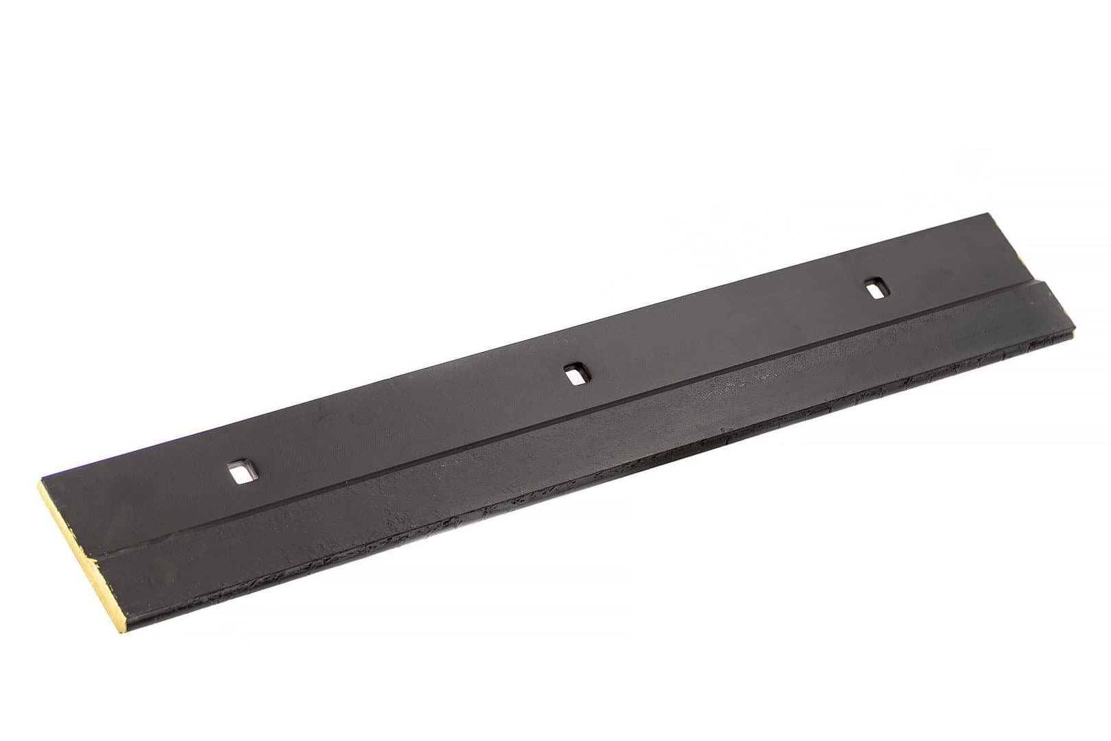 Tieterät Kovametallitasaterä 130x12/20x610mm