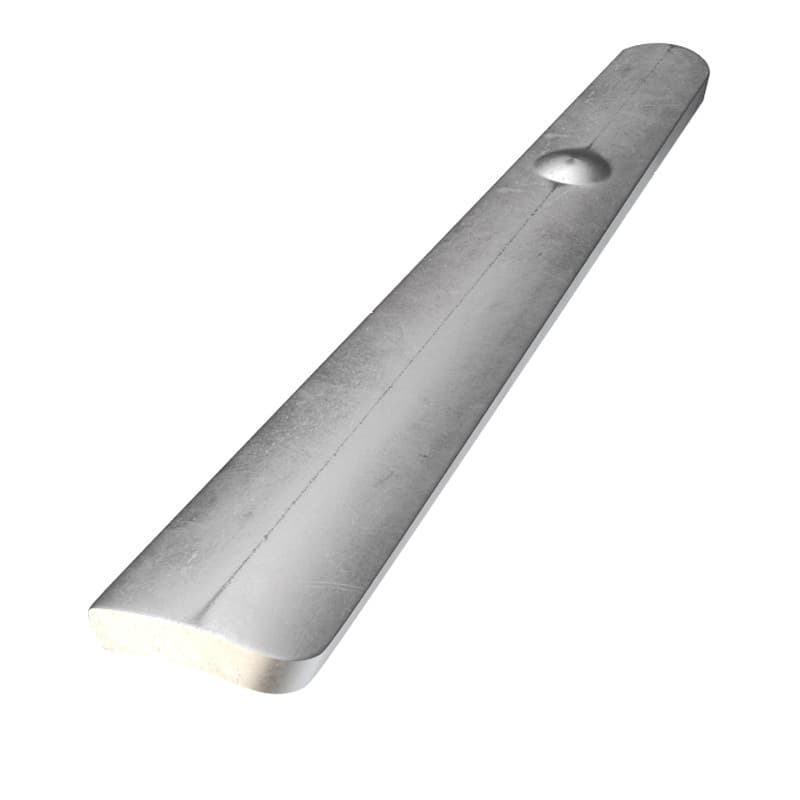 Tieterät Kiila 22x125mm special kovera 25kpl