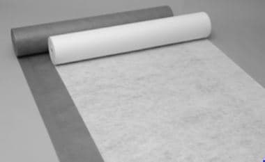 Suodatinkankaat 2x100m N1 200m2
