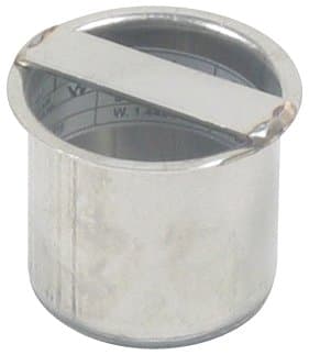 Putkenosat Pistotulppa Blucher HST 110mm