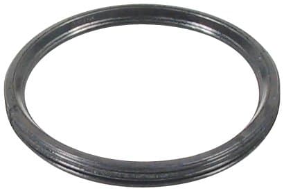 Putkenosat Huulitiiviste Blucher EPDM 110mm