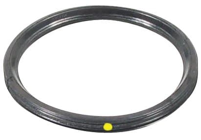 Putkenosat Huulitiiviste Blucher NBR 75mm M/K