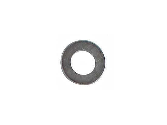 Putken kiinnitys RS-A4-pidin setti HST 74-77mm 10kpl