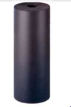 Radonsuojat ja pakkasmatot Delta Radonsuoja 600mm x 25 m