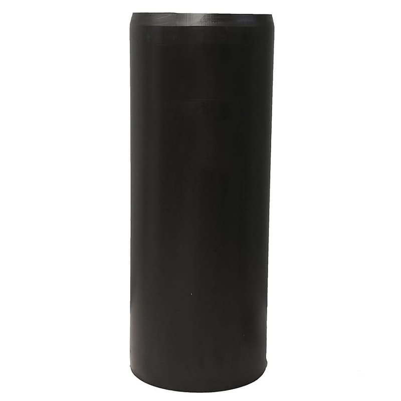 Paineputket Teleskooppiputki peh 315x7.7mm 2000mm