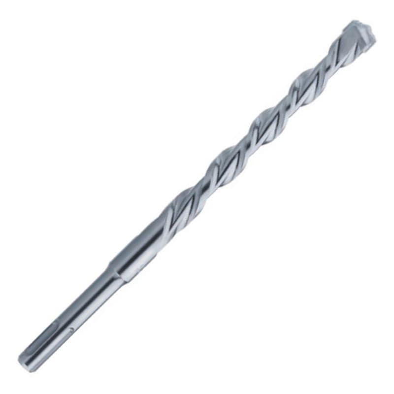 Kovametalliterät SDS max 4C Kovametalliterä 22x520mm