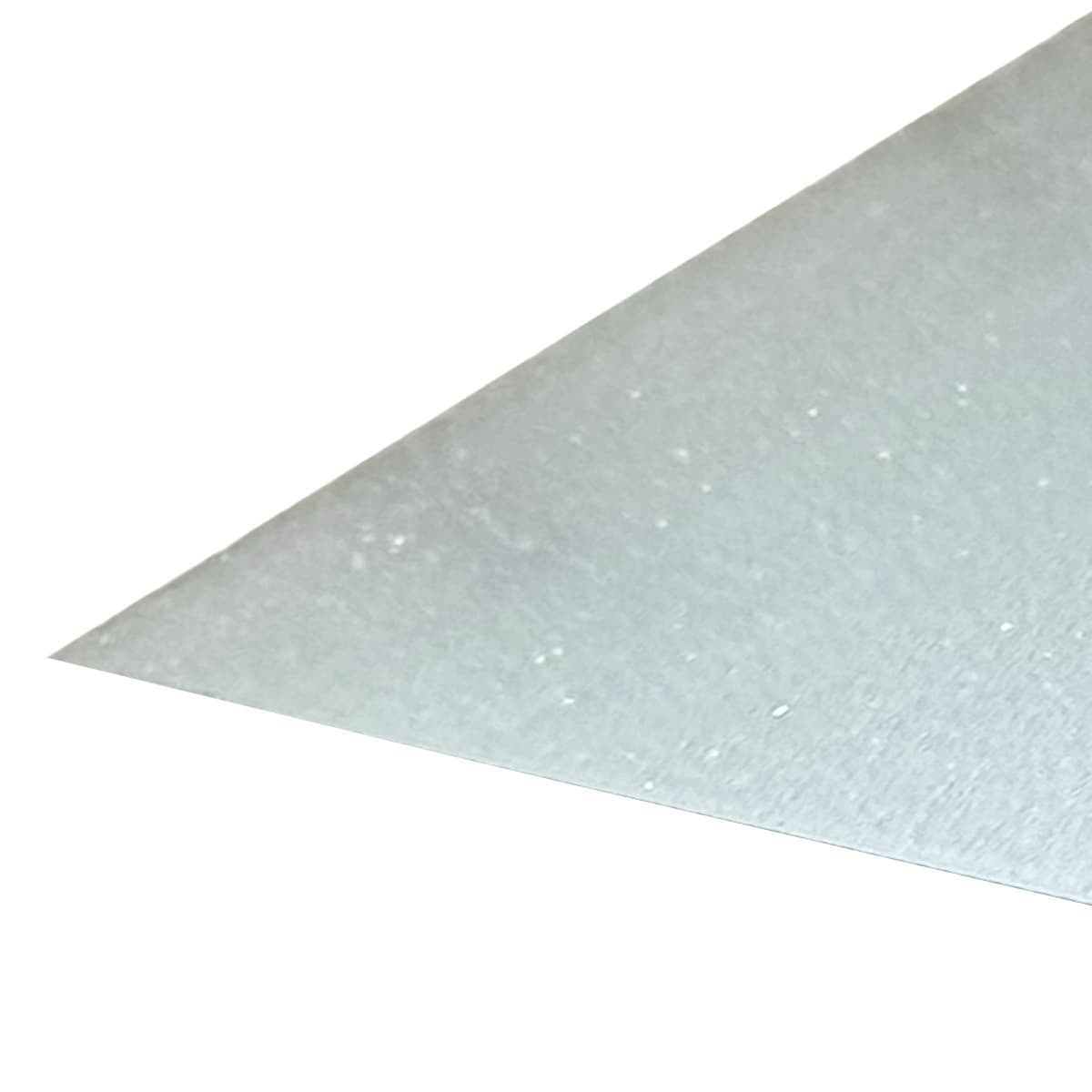 Sinkityt ja teräslevyt Alumiinisinkitty Galfan (ZA) Form 200+ZA255-A C 1.25x1250x2500mm