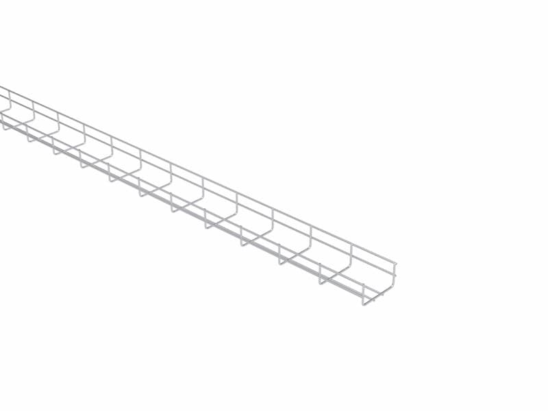 sonepar Lankahylly 1448408 WMT-50-100 L=3000 EG