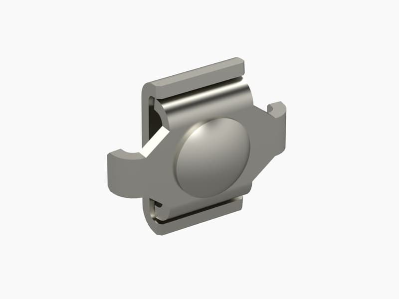 Kaapelitiet Jatkokappale 1448710 WMT CL EG (20kpl/pak)