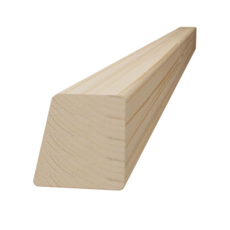 Laudat Vinorima 42x42/32mm 1100m