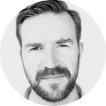 supplier-info-stories-avatar