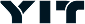 YIT logo