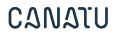 Canatu logo