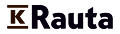 Krauta logo