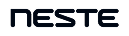 Neste logo