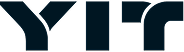 YIT logo