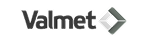 Valmet logo