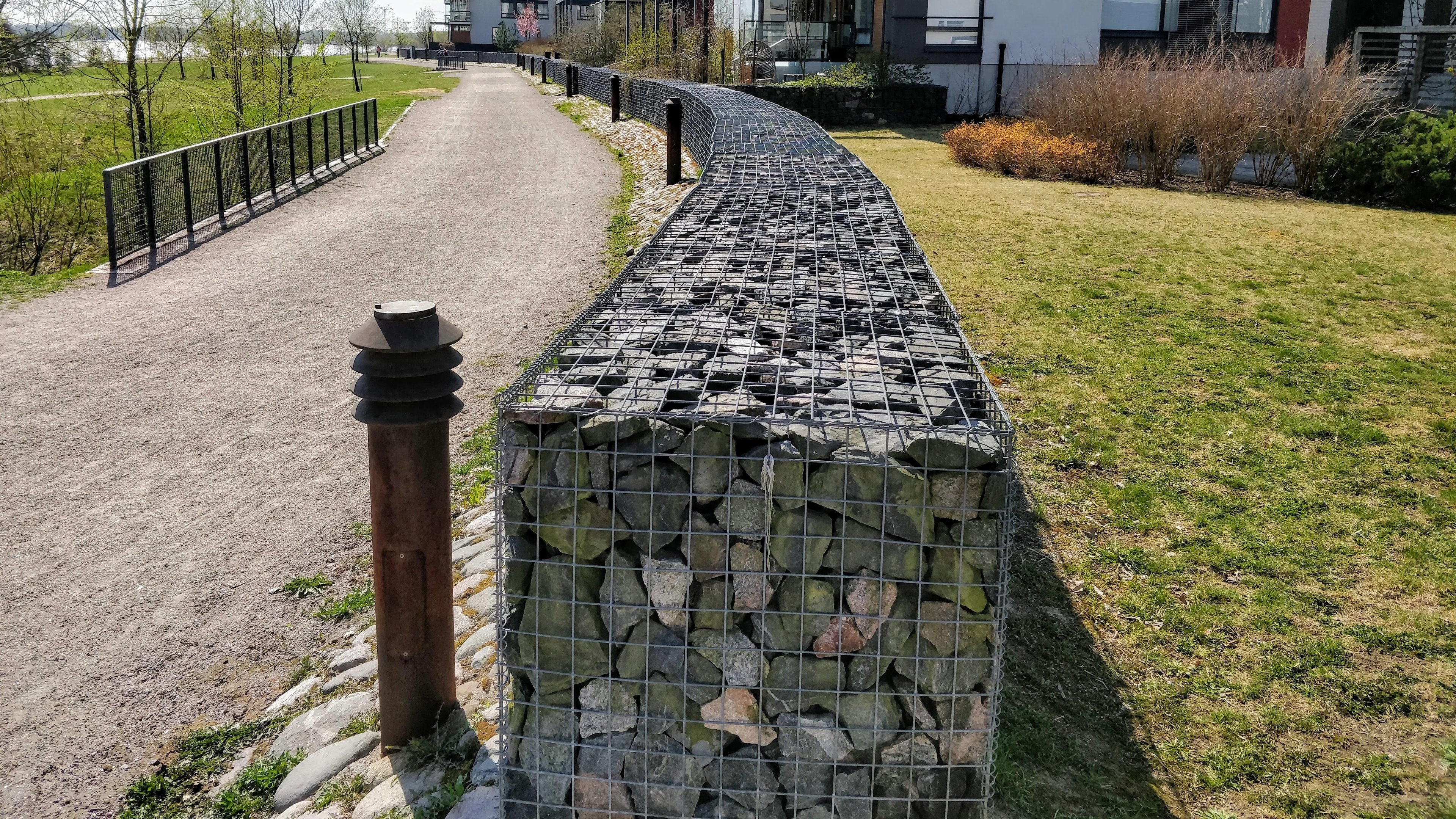 Kivikori – mihin ja miten niitä käytetään?