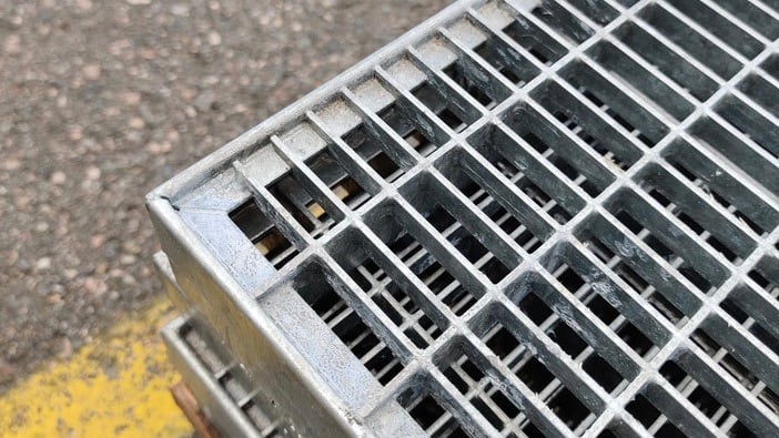 Rappuralli – haluamme tehdä sen ostamisesta helpompaa