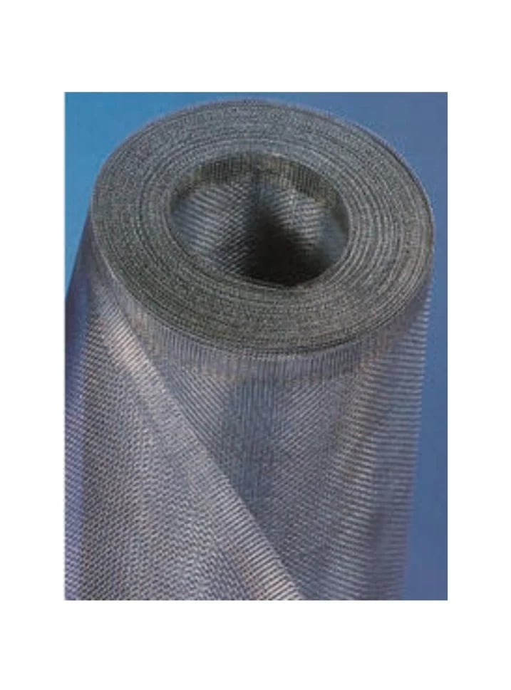 Kudos eli kudottu verkko on monikäyttöinen tuote | Cronvall Oy