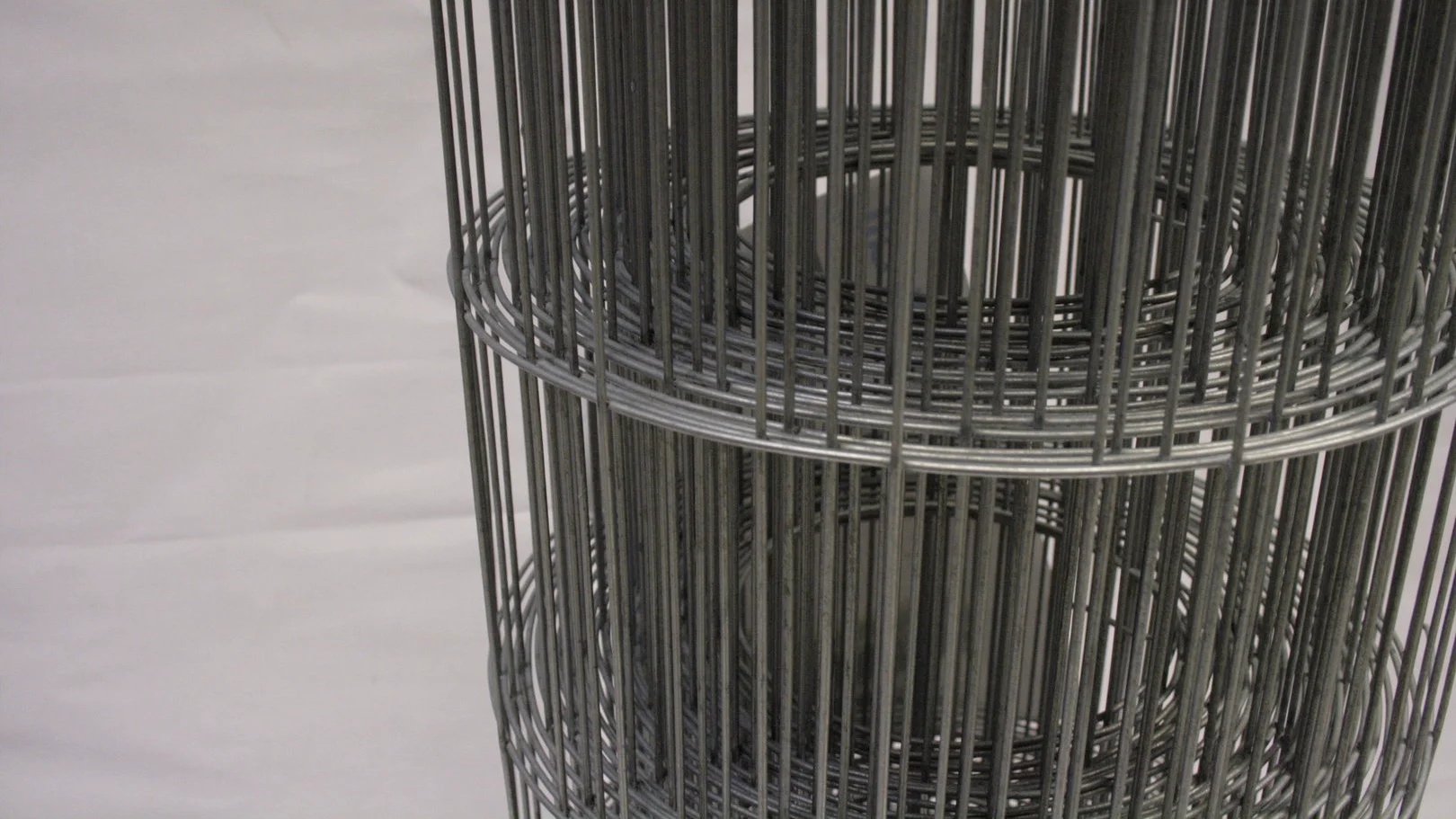 Eläinverkoilla rajataan ja suojataan alueita sekä teitä | Cronvall Oy