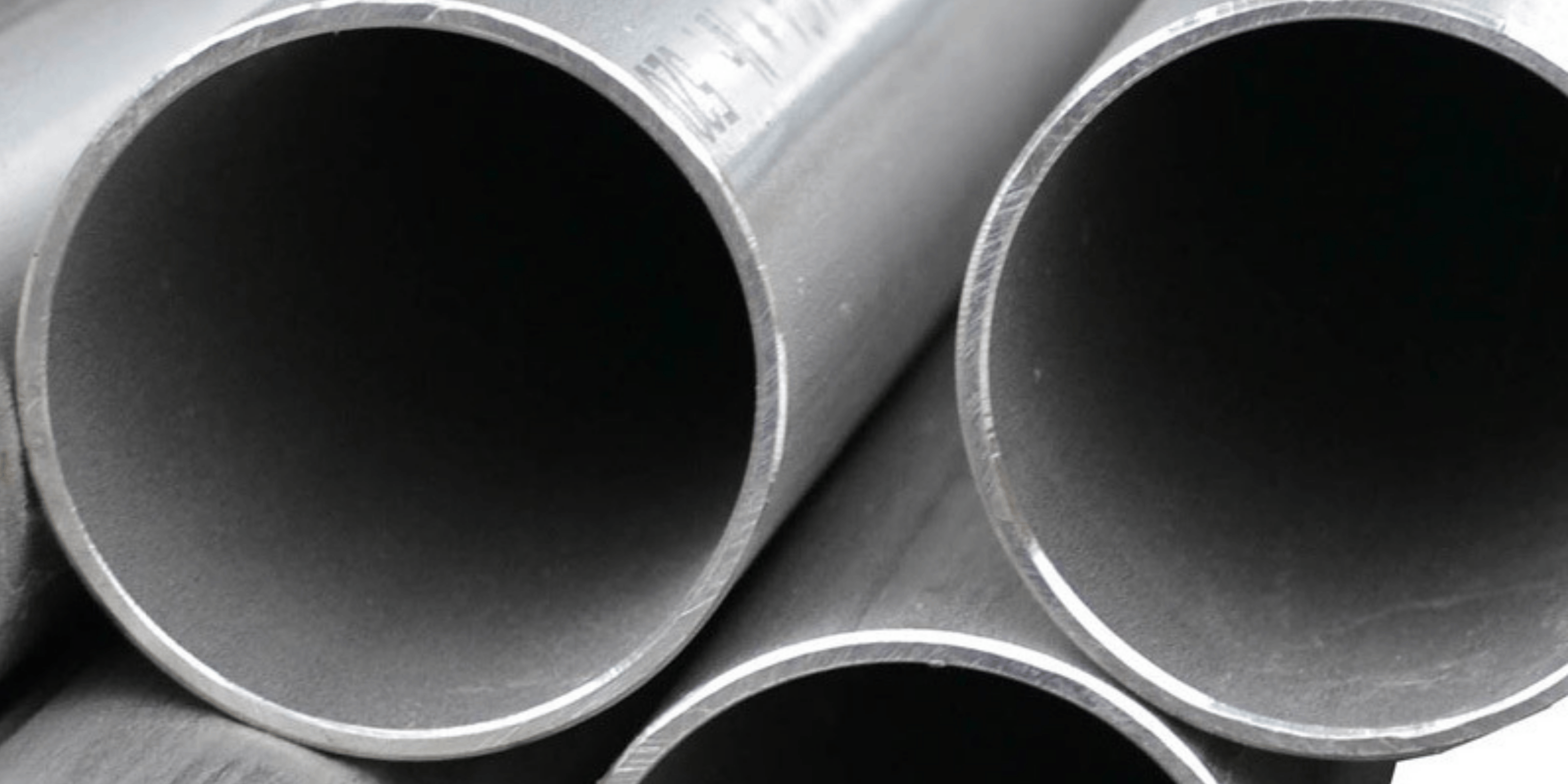 Mitä kannattaa ottaa huomioon meijeriputkien hankinnassa?