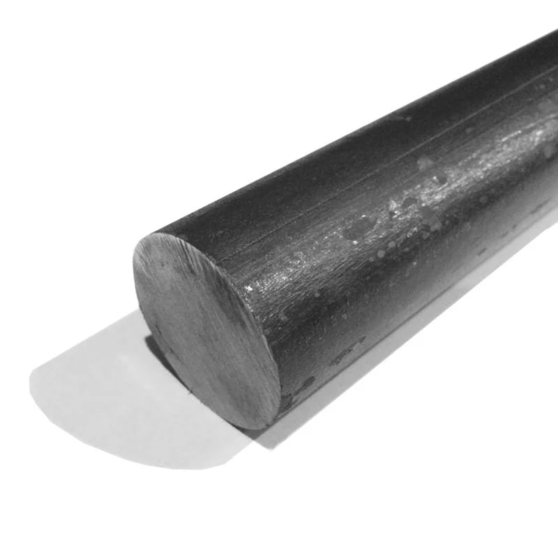 Rakenneteräkset S235 ja S355