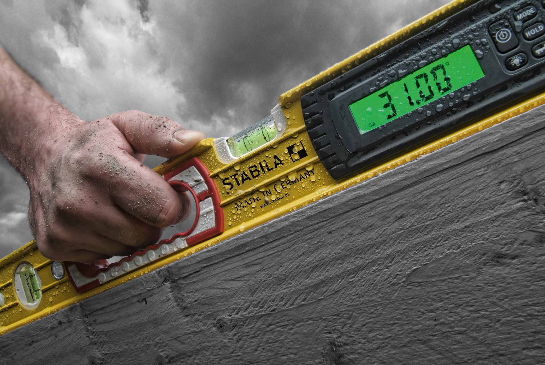 Ammattilaisen erikoistyökalut nyt verkkokaupasta - STC-Trading Oy