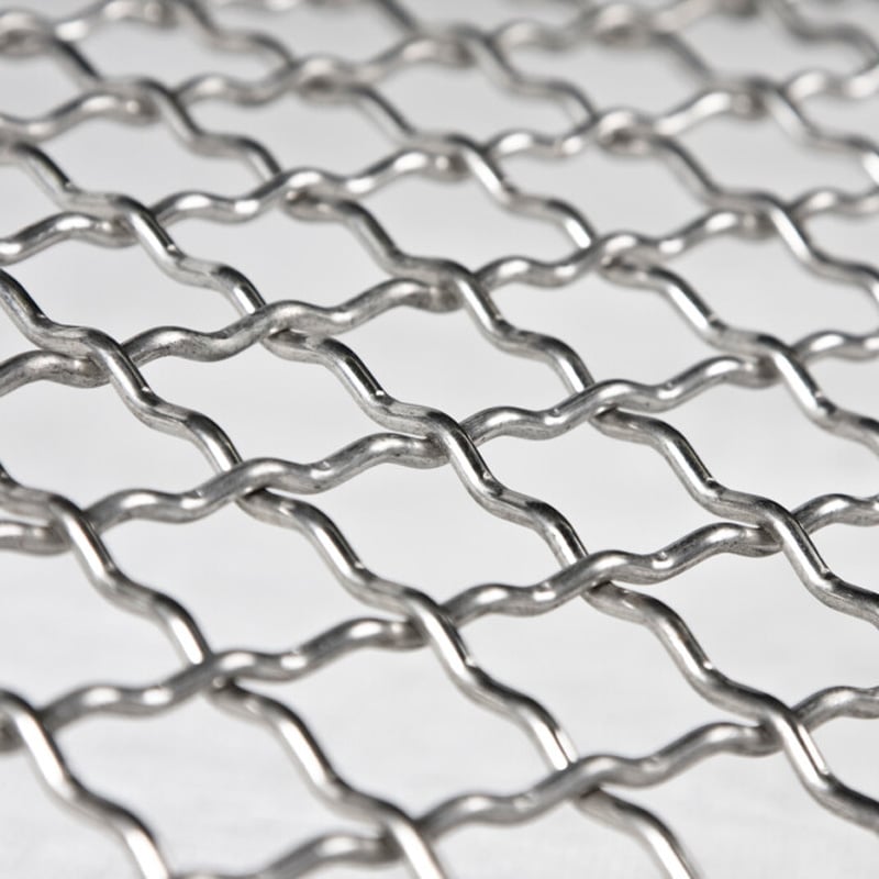 1 - Pakotetut verkot