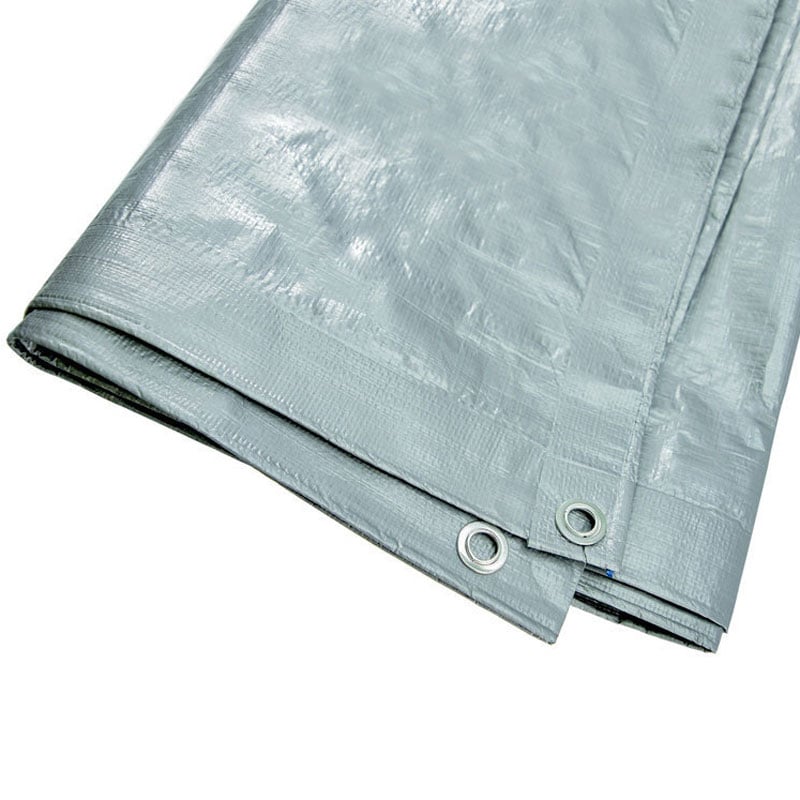 1 - Kesto- ja suojapeitteet