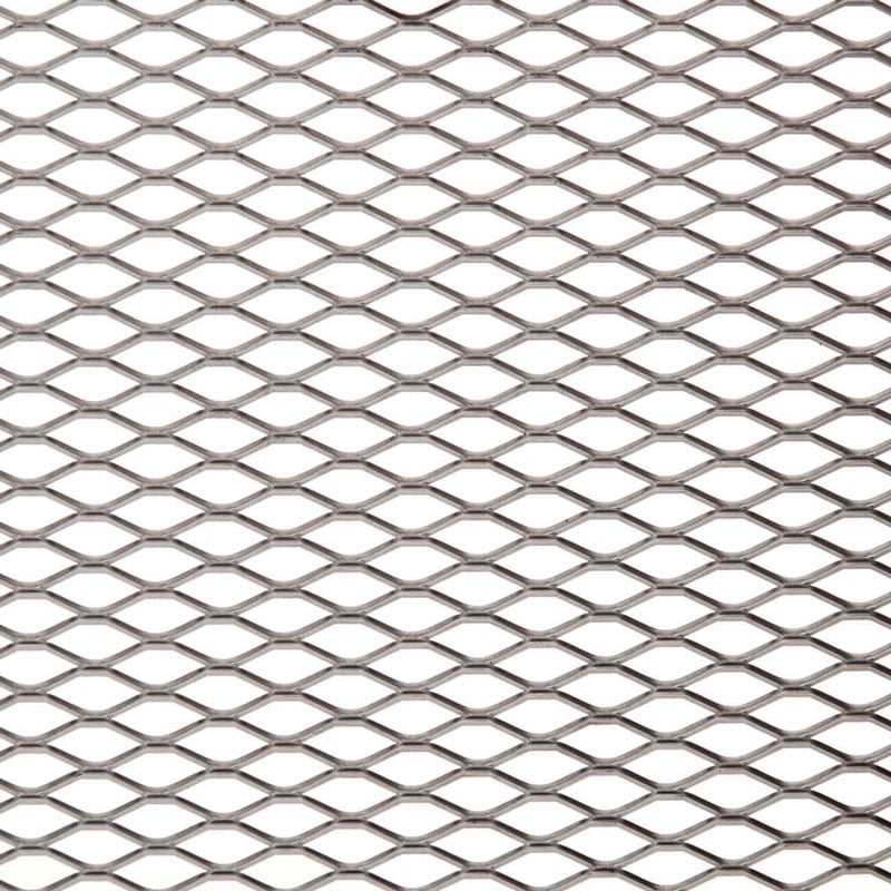 1 - Teräs verkkolevyt