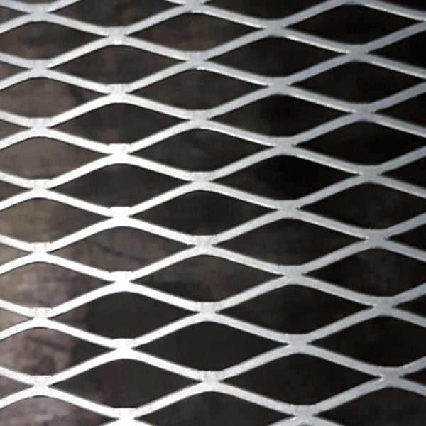 1 - Sinkityt verkkolevyt