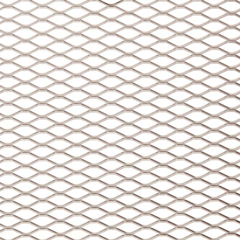 1 - Sinkityt verkkolevyt