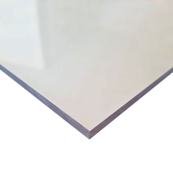 1 - Polykarbonaattilevyt