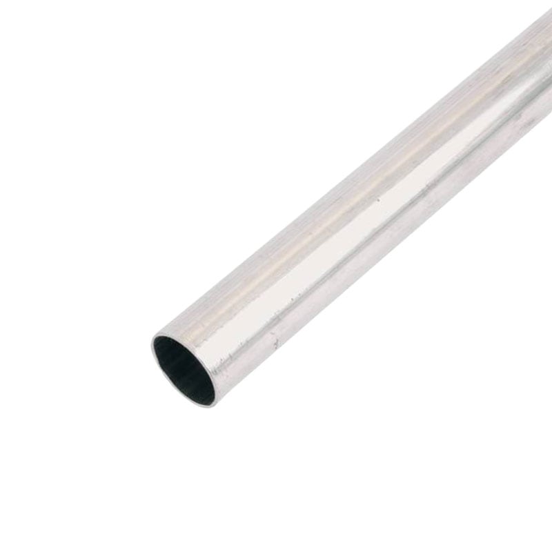 1 - Erikoisseosputket