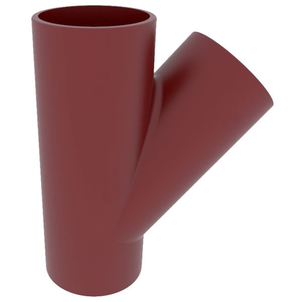 Kiinteistöviemäröinti