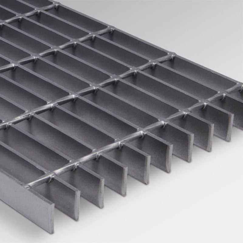 1 - Ritilämatot ja tasoritilät