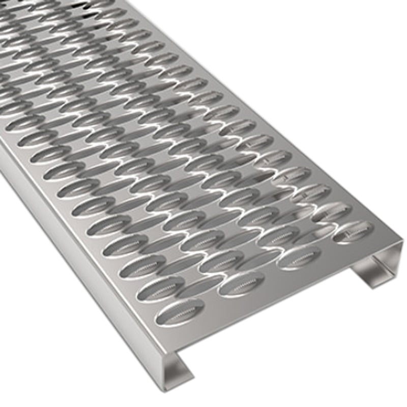 1 - Profiilitasoritilät