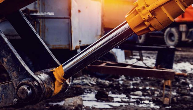 Pyörötangot Kromattu 20MnV6 tol. f7-f8 16mm