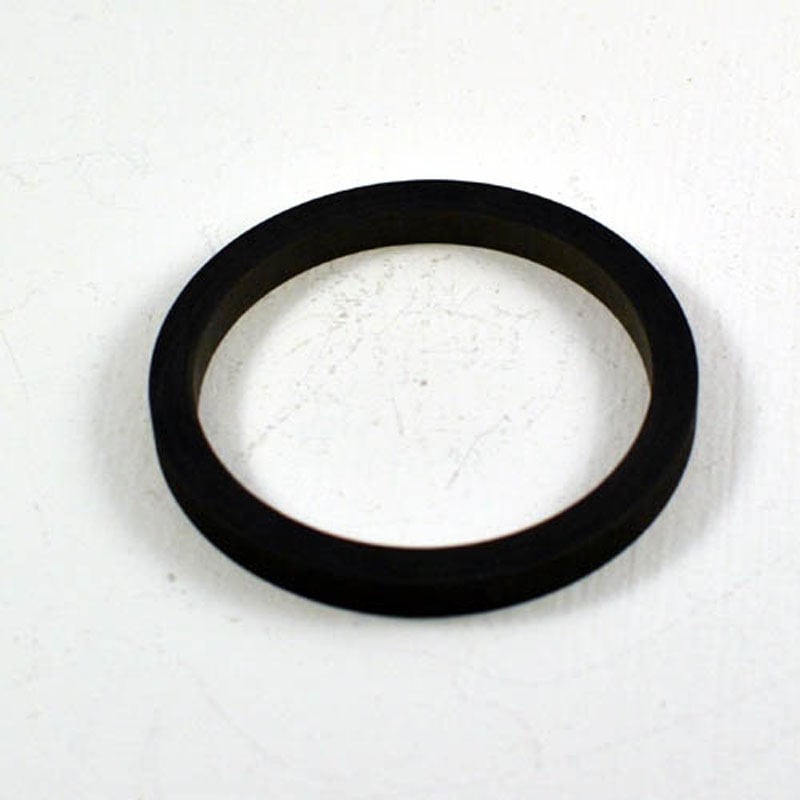 1 - Putkenosat Yhdistäjän tiiviste EPDM 63.5mm