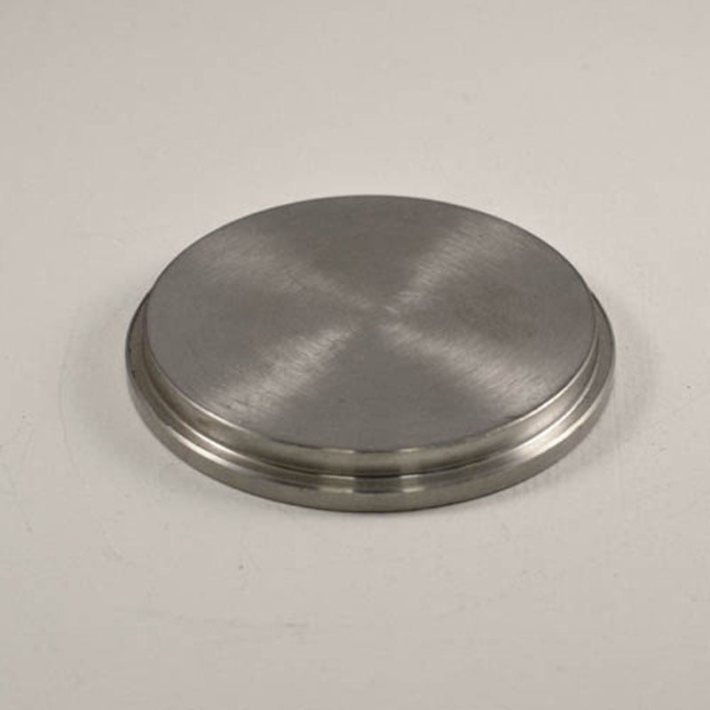 Putkenosat Hattumutterin laippa HST 101.6mm