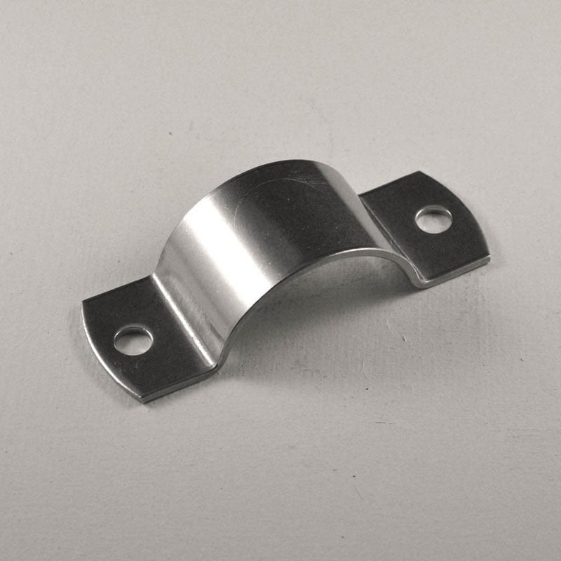 1 - Putkenosat Putkisanka sileä P+M RST 63.5mm