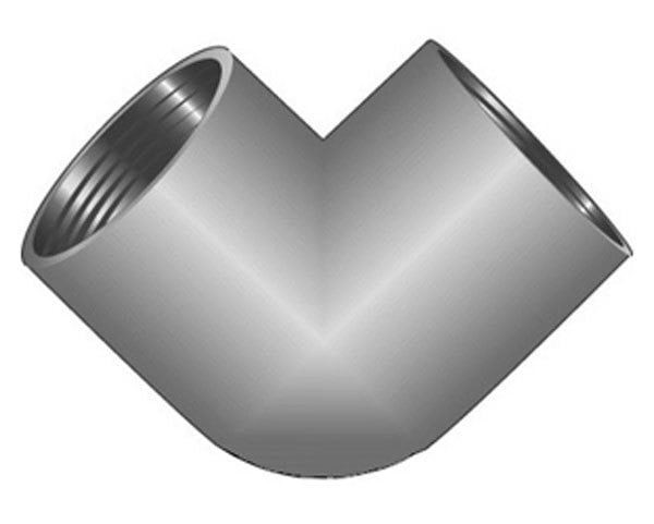 1 - Putkenosat Kulmayhde 90 HST DN 20 SK PN100