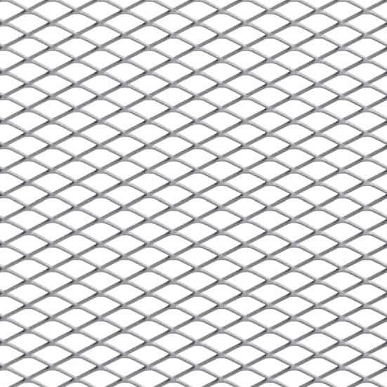 1 - RST verkkolevyt RST 6x3 1000x2000mm avoin ala 47%