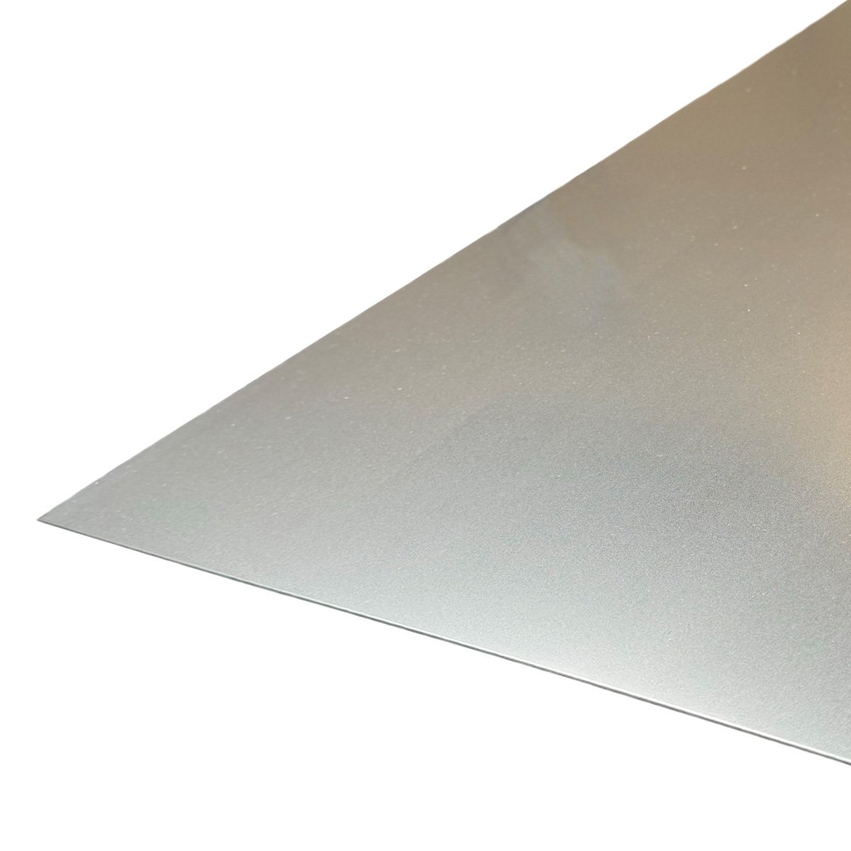 Teräslevyt DC01 AmO 2.0x1250x2500mm