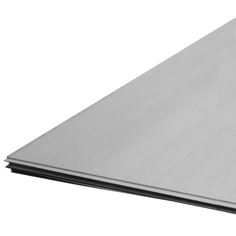 Sinkityt levyt Sähkösinkitty DC01+ZE25/25 3.0x1000x2000mm